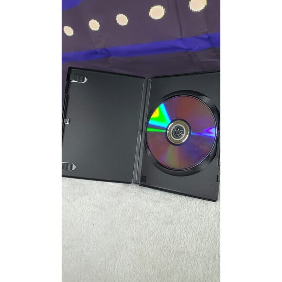 A Return To Salem's Lot Sometimes They Come Back Double Feature Horror RARE DVD - Picture 4 of 6